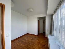 Centro Residences (D20), Condominium #499333331